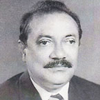 Abdul Awal Mia