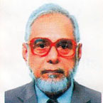 Dr. Moniruzzaman Khandokar image