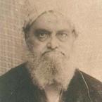 Shaikhul Hadis Mawlana Jakaria Rah. image