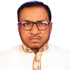 Kamrul Islam Bacchu image