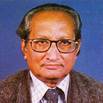Dr. Abul Kashem Chowdhury image