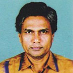 Abul Hasan Chowdhury image