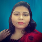 Sabikun Nahar Nipa image