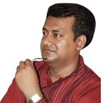 Dr. Prakash Chandra Biswas image