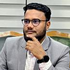 Rakibul Hasan image