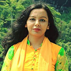 Kamrun Nahar Kuheli image