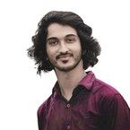 Nazmus Sayeed image