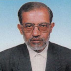 Muhammad Farid Uddin Khan image