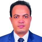 Ridoy Muhammod Ali image