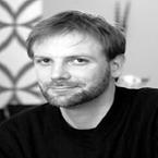 Andrew Porter image