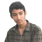 Akash Ahmed image
