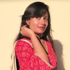 Upama Adhikary image