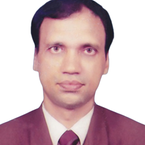 Dipok Paul image