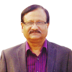 Baki Abdullah image