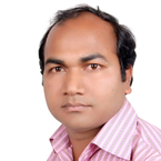 Md. Ejarul Islam image