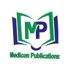 Medicon Publications image
