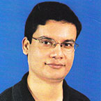 Dr. M Hasan Sohid