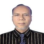 MD. Alomgir Hossen image