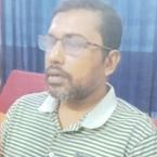 Najmus Saams image