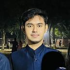 Maruf Sharif image