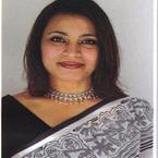 Shilpi Rahman image