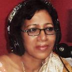 Farida Begum (monu) image