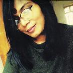 Ruma Sarkar image
