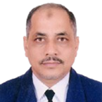 Advocate Mejbah Uddin Chowdhury Morshed image