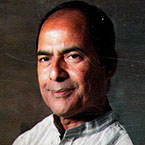 Hasan Wahid image