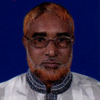 Abdul Ajij Jamali image