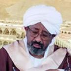 Ahmad Ali Al-Imam books