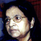 Dr. Halima khatun