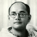 Subhas Chandra Bose image
