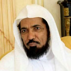 Dr. Salman Al Aaoda