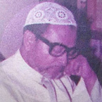 Abdul Aziz Al Aman image