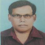 Kamal Hossain image