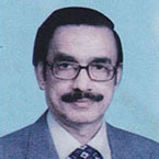 Dr. Aminul Islam image