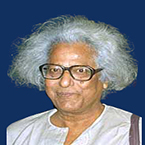 Suvash Mukhopadhai image