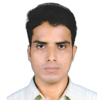 Jakir Mohammod image