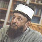 Imran Najor Hossain