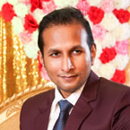 Md. Ridwanur Rahman