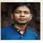 Biswajit Das image