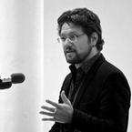 Alberto Toscano image