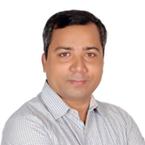Robiul Auyal image