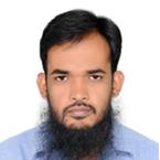 Sowkot Ali Ratan image