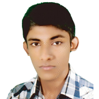 Onnik Mahfuj image