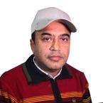 Soikot Rayhan image
