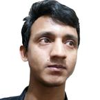 Atikur Farayeji image