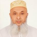 M M Khaled Saifull image
