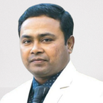 Sumon Shams books